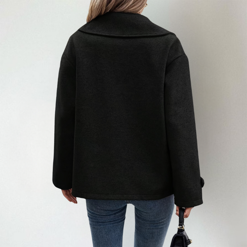 Daphne | Cardigan Confortevole
