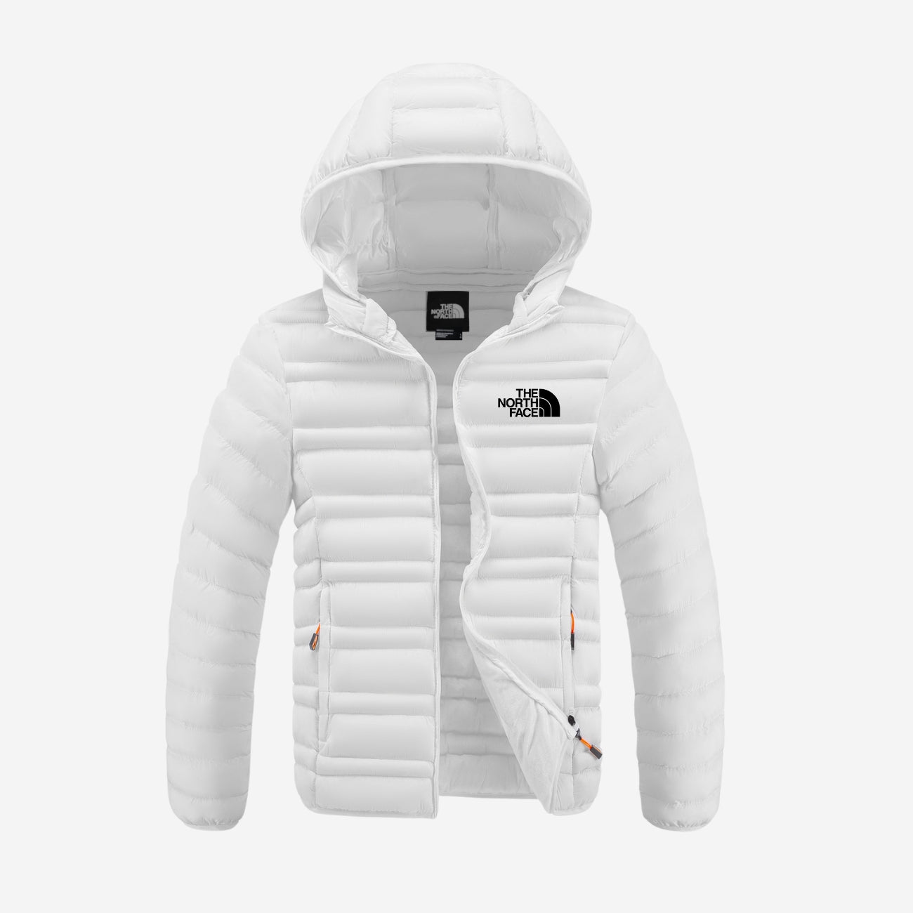 Giacca Calda Isolante - Liquidazione Scorte