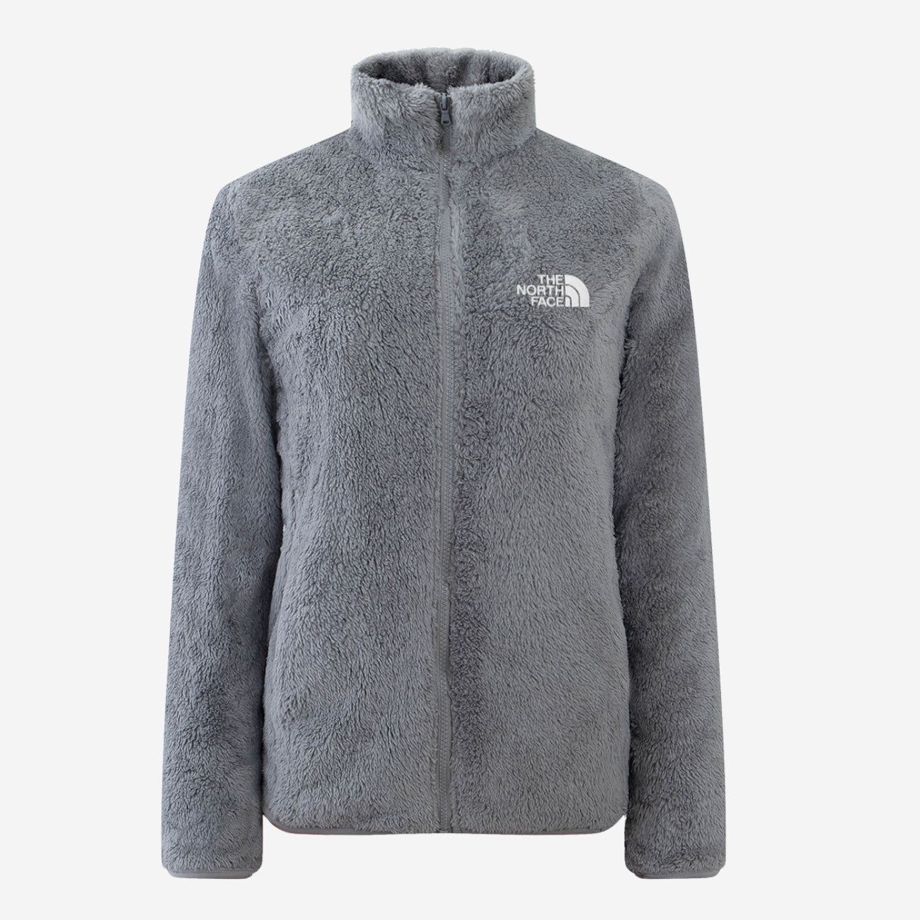 Morbida Giacca in Pile - PREZZO DI LIQUIDAZIONE