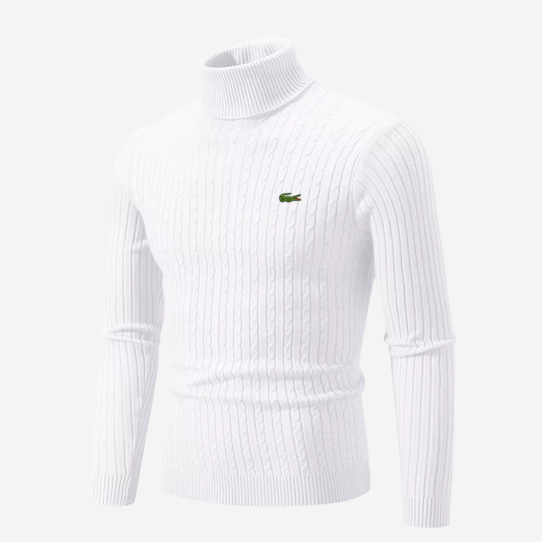 Dolcevita - Liquidazione Collezione