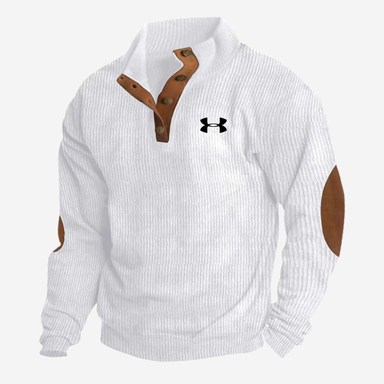 Felpa in Pile - SALDI