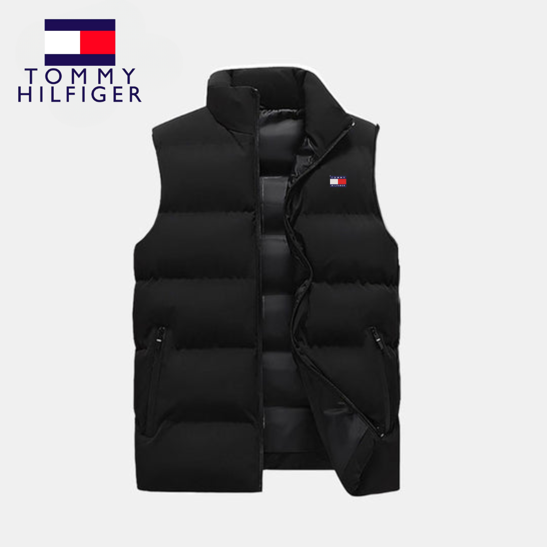 TH™ Gilet + Maglione Gratuito | Saldi
