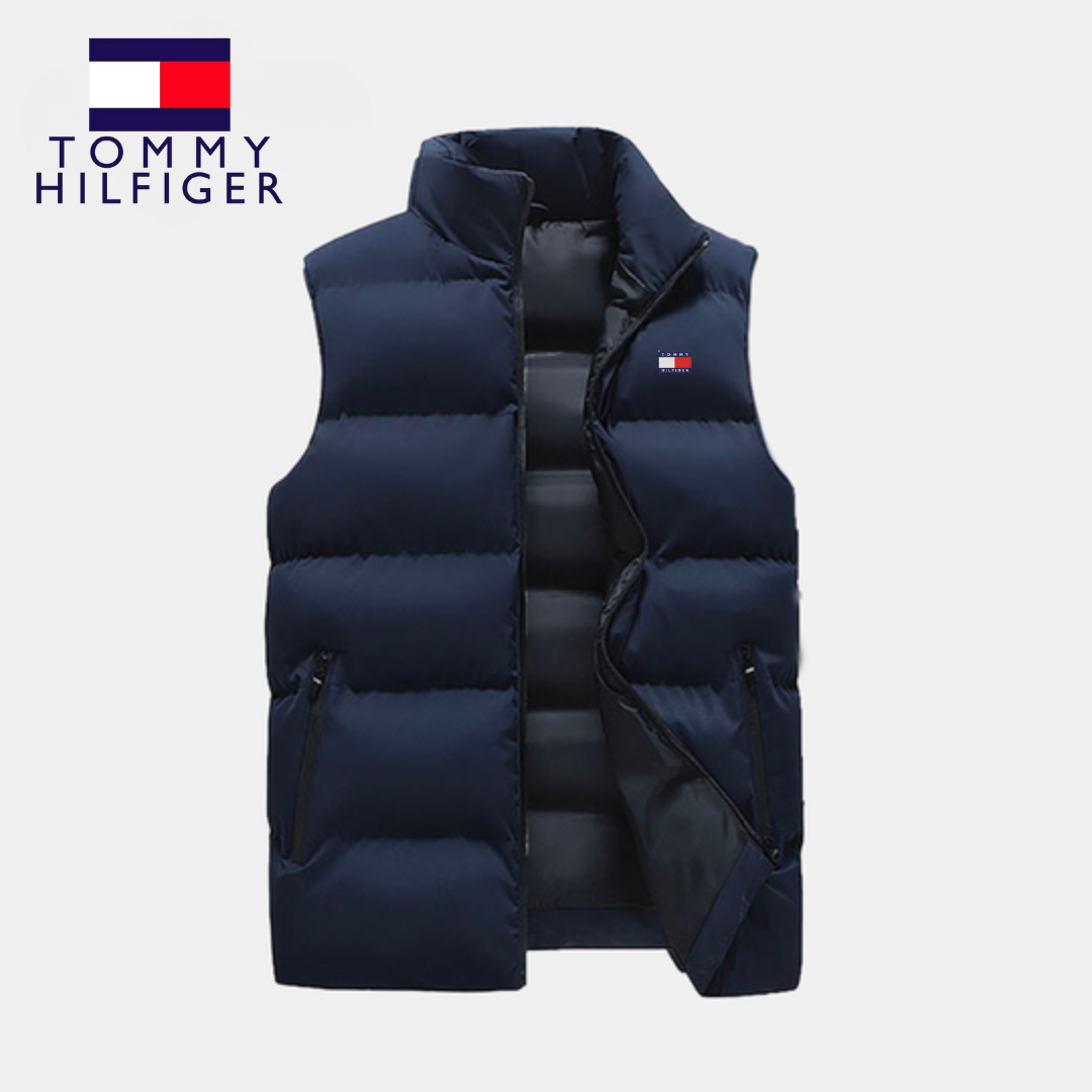 TH™ Gilet + Maglione Gratuito | Saldi