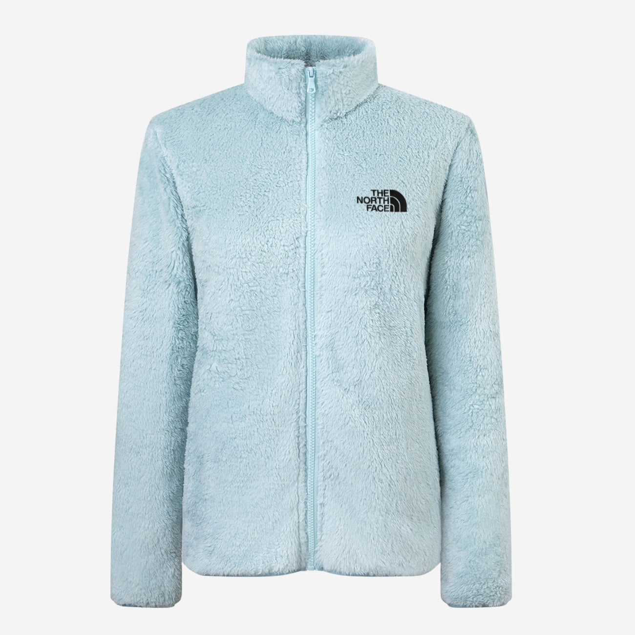 Morbida Giacca in Pile - PREZZO DI LIQUIDAZIONE