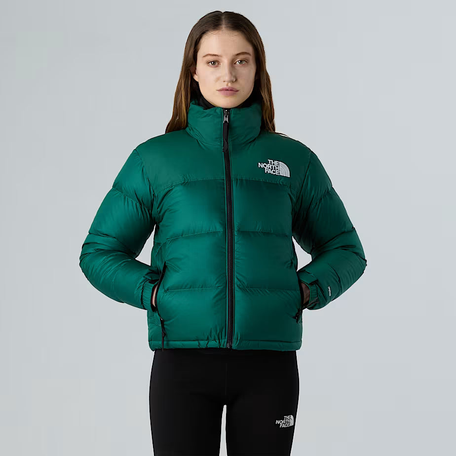 TNF | Giacca Nuptse Retro 1996