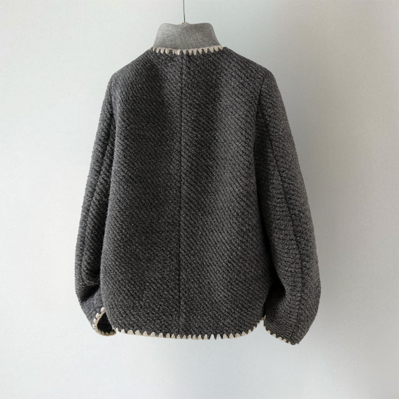 Lena | Cardigan Elegante