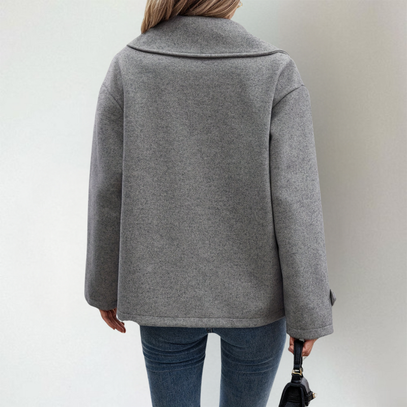 Daphne | Cardigan Confortevole