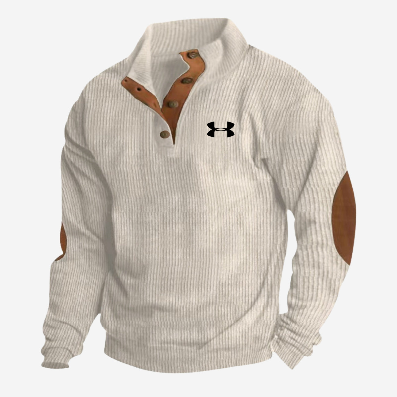 Felpa in Pile - SALDI