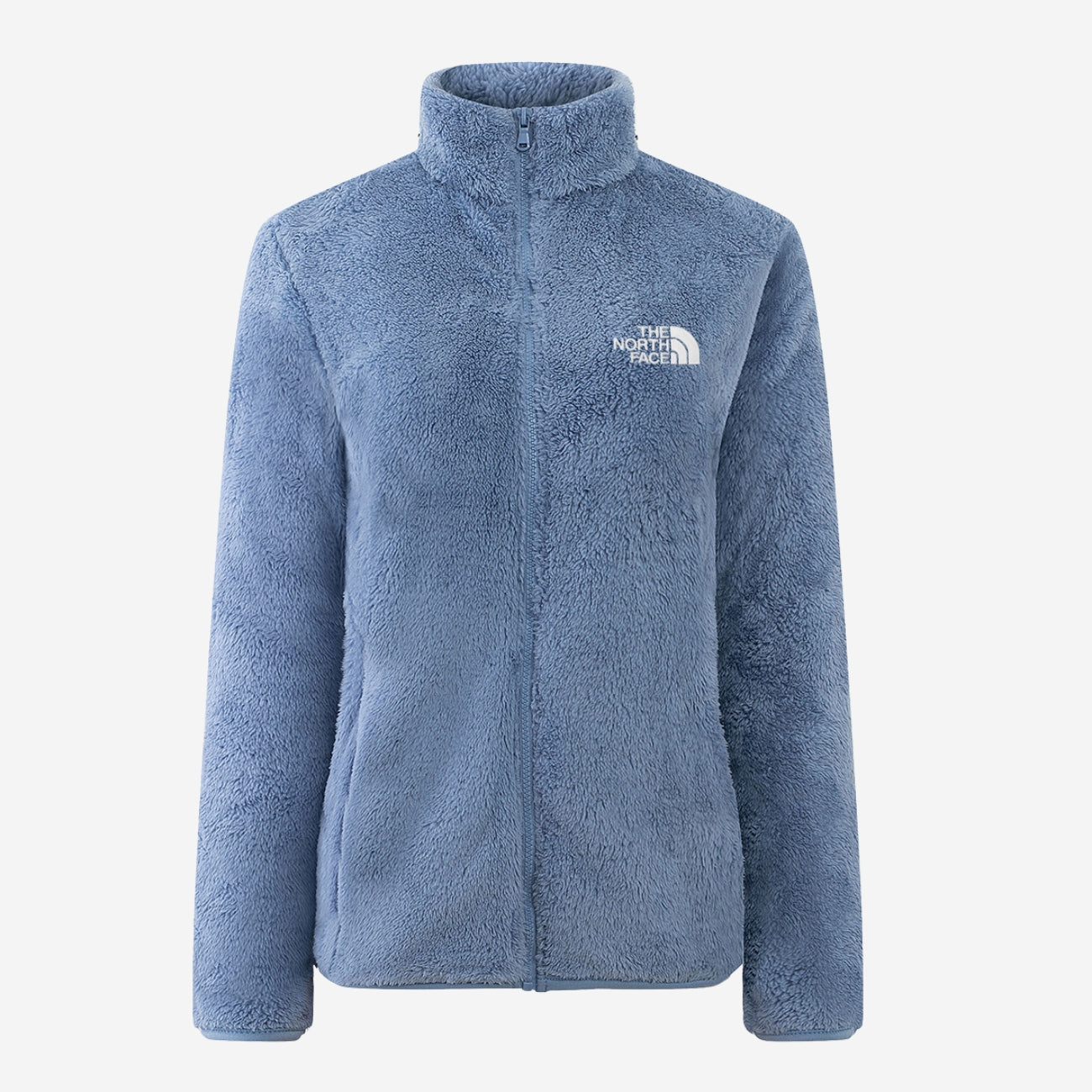 Morbida Giacca in Pile - PREZZO DI LIQUIDAZIONE