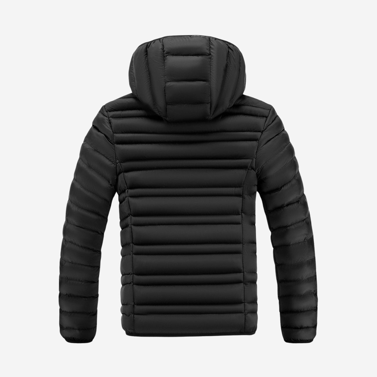 Giacca Calda Isolante - Liquidazione Scorte