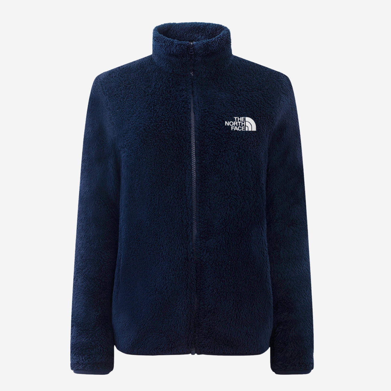 Morbida Giacca in Pile - PREZZO DI LIQUIDAZIONE