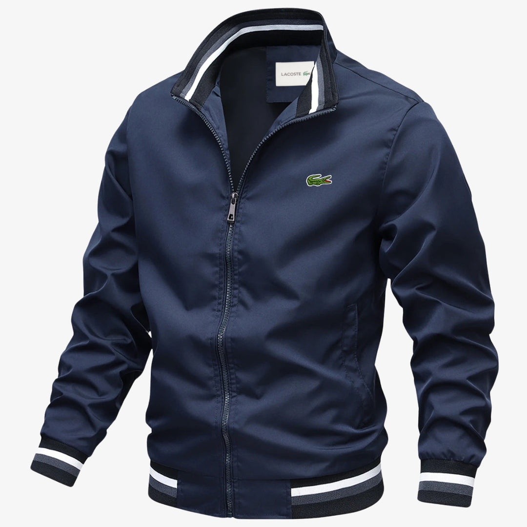 Giacca Bomber Uomo Casual (SALDI)