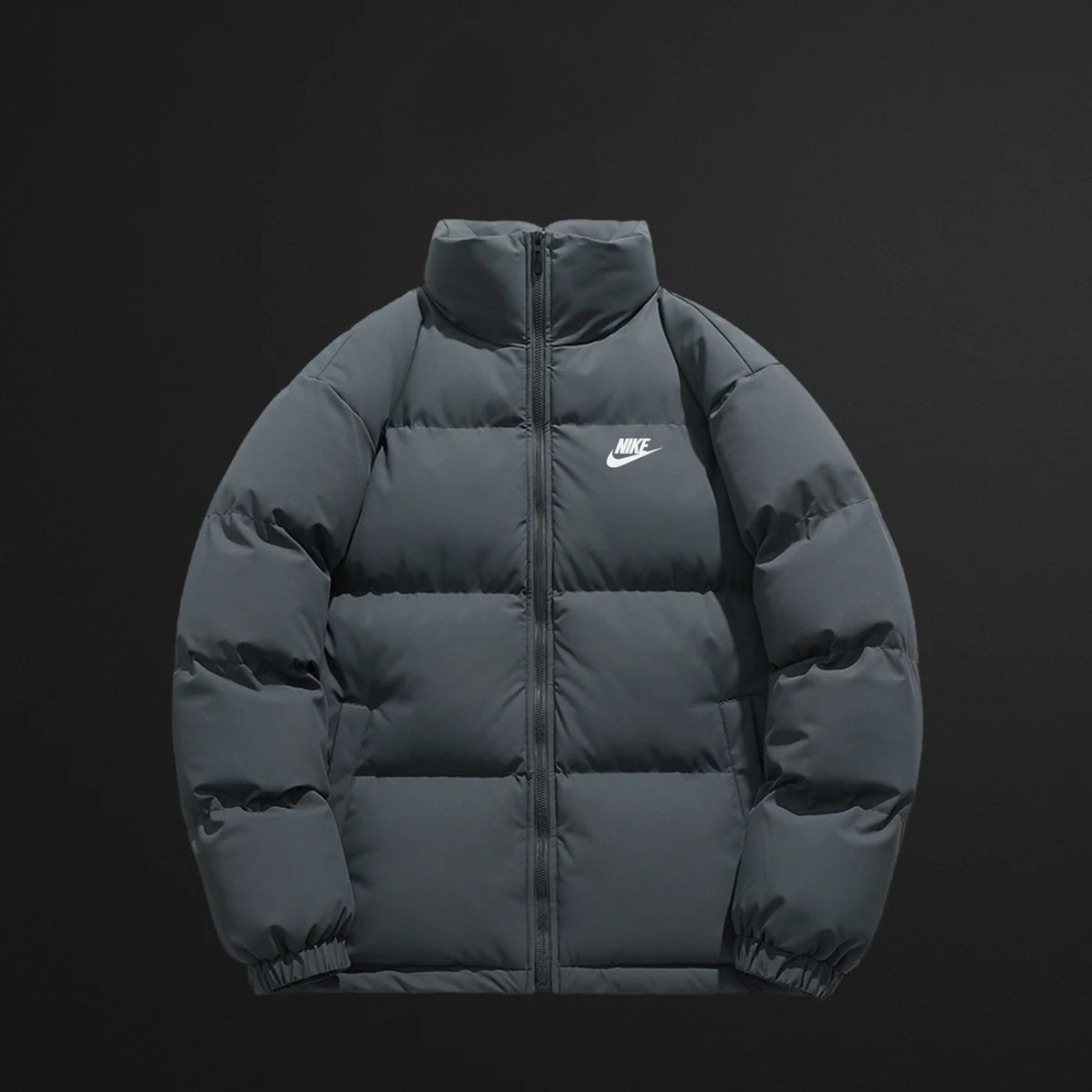 Piumino Caldo ed Elegante - Saldi Esclusivi