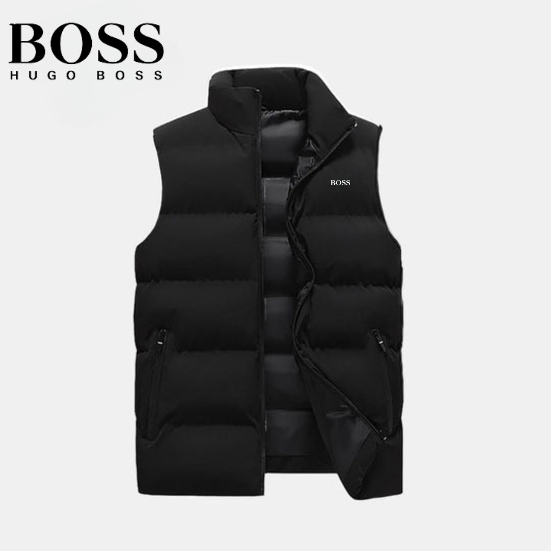 BS™ Gilet + Maglione Gratis | (SALDI)