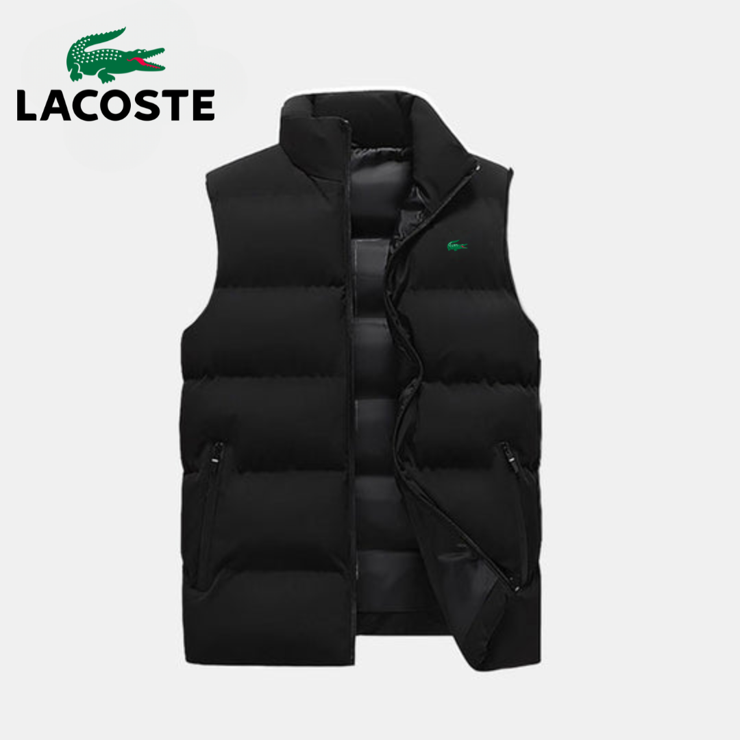 Gilet LT™ + Maglione Gratuito | (SALDI)