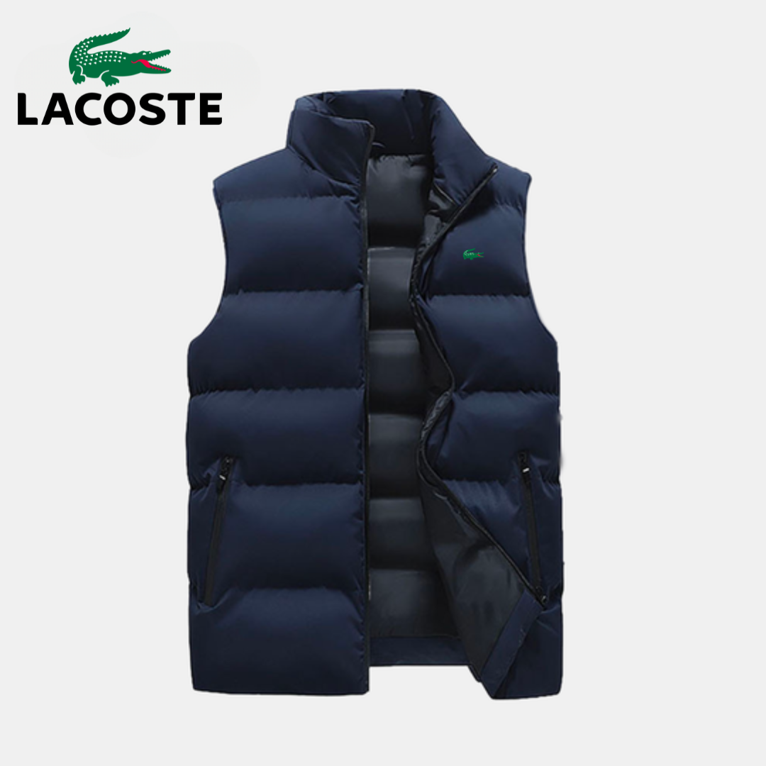 Gilet LT™ + Maglione Gratuito | (SALDI)