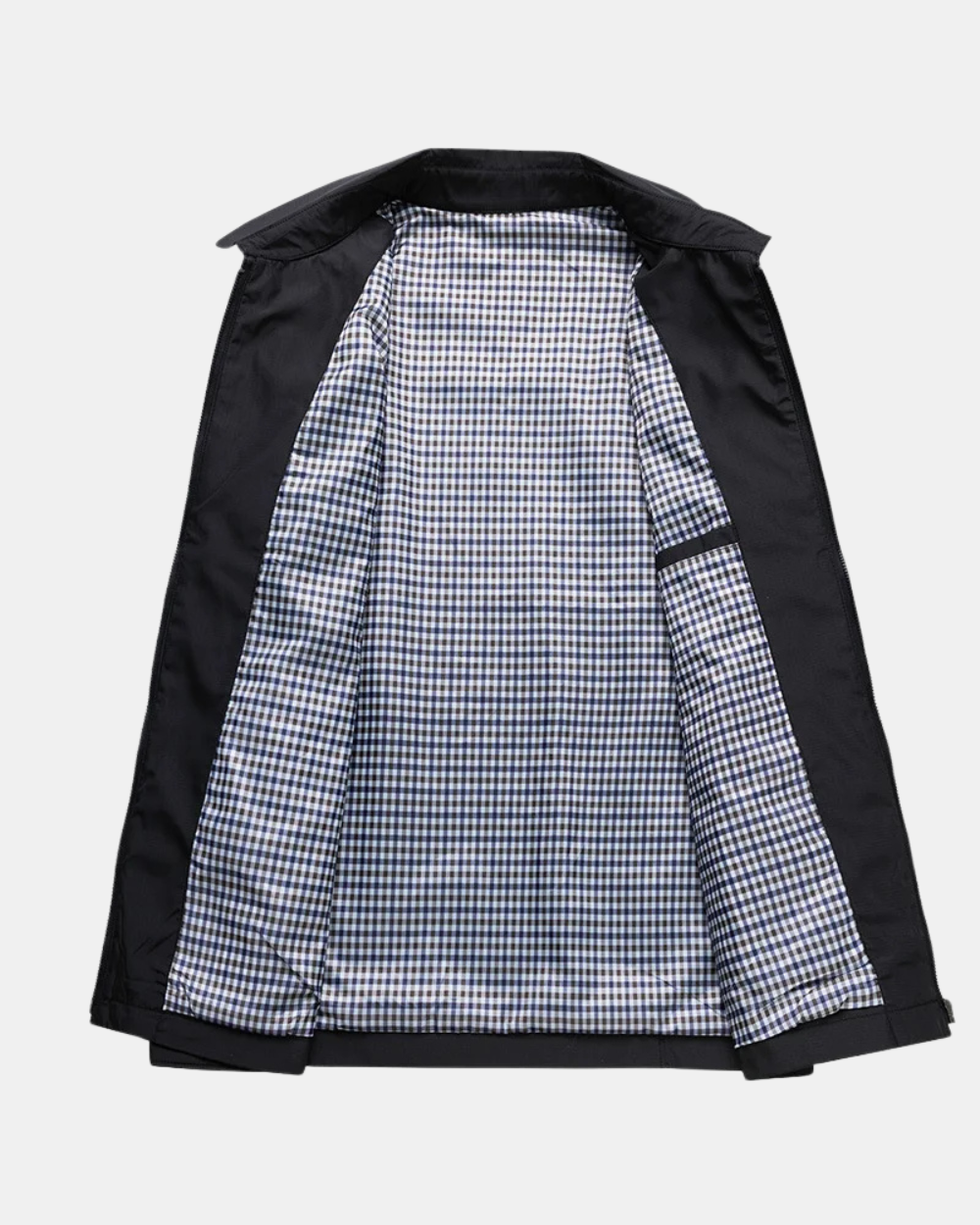 Achille | Giacca Casual per Uomo