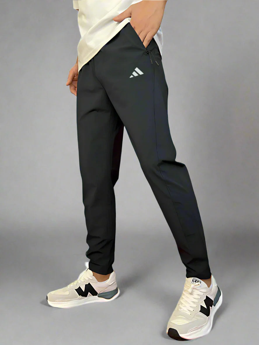 Pantaloni Unisex AD || Saldi