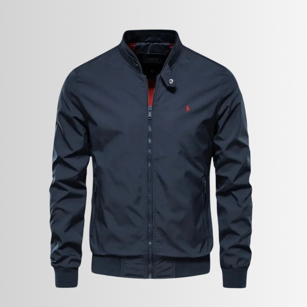 Giacca Bomber – BLACK FRIDAY