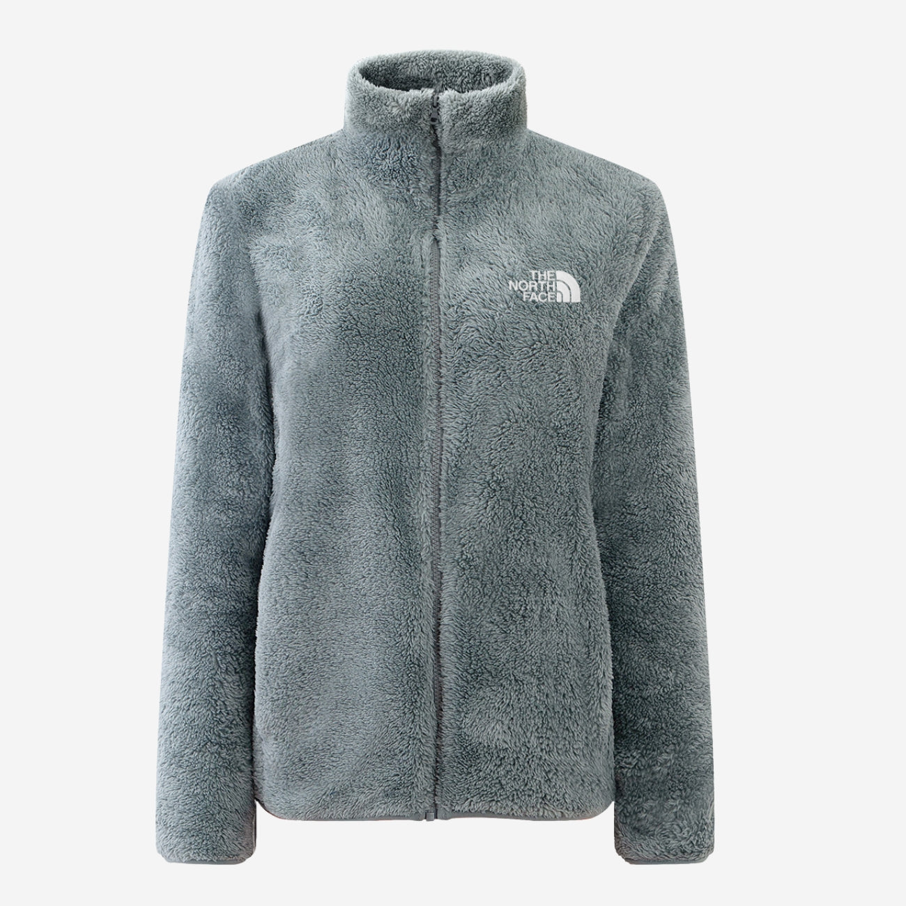 Morbida Giacca in Pile - PREZZO DI LIQUIDAZIONE