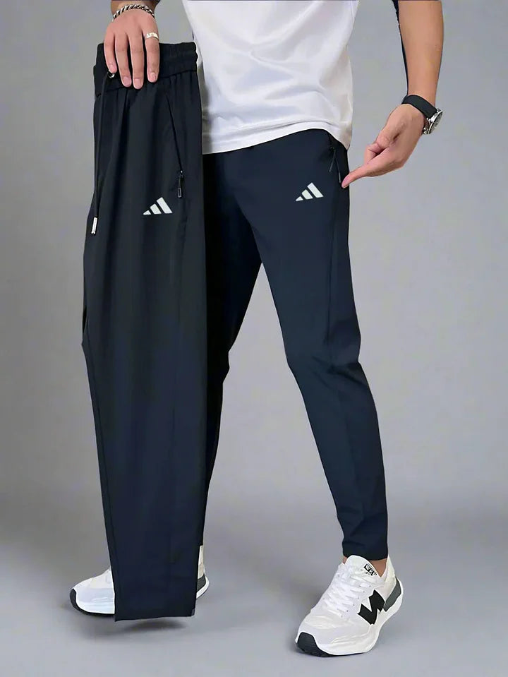 Pantaloni Unisex AD || Saldi