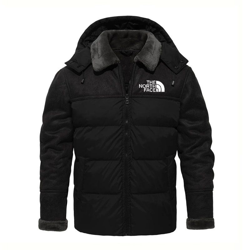 Giacca Outdoor Casual Archon || Saldi