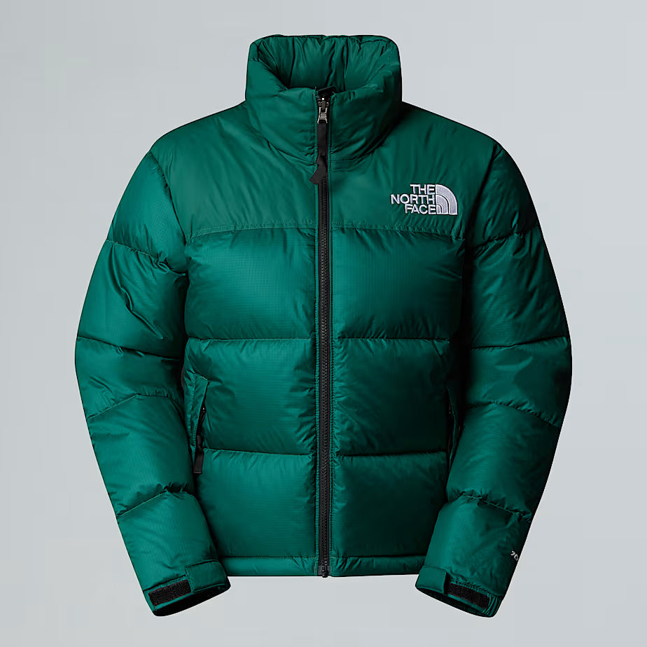 TNF | Giacca Nuptse Retro 1996